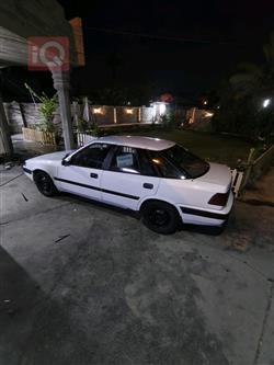 Daewoo Espero
